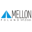 Praca MELLON POLAND Sp. z o.o.