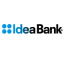 Praca Idea Bank SA