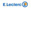 Praca E. LECLERC