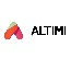 Praca ALTIMI SOLUTIONS Sp. z o.o.