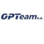 Praca OPTeam SA