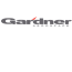 Praca Gardner Aerospace - Mielec Sp. z o.o.