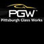 Praca PITTSBURGH GLASS WORKS (POLAND) SP. Z O.O.