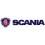 Praca SCAN PARTNER Sp. z o. o.