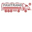 Praca Pawtrans Holding sp. z o.o.