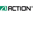 Praca Action S.A.