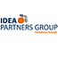 Praca Idea Partners Group S.A.