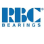 Praca RBC BEARINGS POLSKA SP Z O O