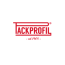 Praca "PACKPROFIL" Sp. z o.o.