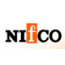 Praca Nifco