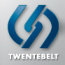 Praca Twentebelt Poland Sp. z o.o.