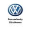 Praca Volkswagen Poznań Sp. z o.o.
