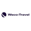 Praca Weco Travel Sp. z o.o.