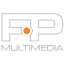 Praca FP Multimedia