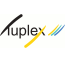Praca Tuplex S.A.