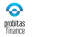 Praca PROBITAS FINANCE