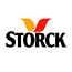 Praca Storck Sp. z o.o.