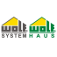 Praca WOLF SYSTEM Sp. z o. o.