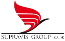 Praca SUPRAVIS GROUP S.A.
