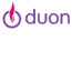 Praca DUON Dystrybucja S.A.