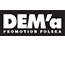 Praca DEM’a Promotion Polska Sp. z o.o. Sp. Komandytowa