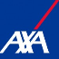 Praca AXA ŻYCIE TU S.A