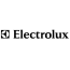 Praca Electrolux Poland Sp. z o.o. Oddział Żarów