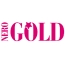 Praca Nero Gold
