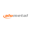 Praca Alumetal S.A.