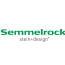 Praca SEMMELROCK STEIN + DESIGN Sp. z o.o.
