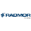 Praca RADMOR S.A.