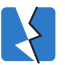 Praca Nordic Consulting & Development Company S.A