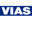 Praca VÍAS Y CONSTRUCCIONES