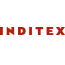 Praca INDITEX
