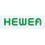 Praca HEWEA sp. z o.o.