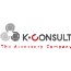 Praca K-Consult Sp. z o.o.