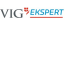 Praca Spółdzielnia Usługowa VIG Ekspert, Vienna Insurance Group