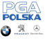 Praca MB Motors