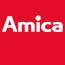 Praca Grupa Amica
