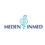 Praca Meden - Inmed Sp. z o.o.