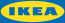 Praca IKEA Business Service Center Sp. Z o.o.