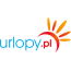 Praca Urlopy.pl.sp. z o.o.