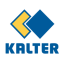 Praca KALTER Sp. z o.o.
