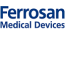 Praca Ferrosan Medical Devices Sp. z o.o.
