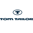 Praca Tom Tailor Retail Poland Sp. z o.o.