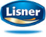 Praca LISNER Sp. z o.o.