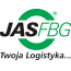 Praca JAS-FBG S.A.