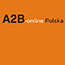 Praca A2B-online Polska Sp. z o.o.
