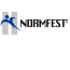 Praca Normfest