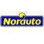 Praca Norauto Polska Sp. z o.o.